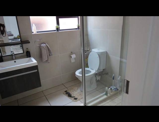 2 BEDROOM HOUSE FOR SALE IN PROTEA GLEN